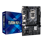 مادربورد ASRock مدل B560m-HDV-A