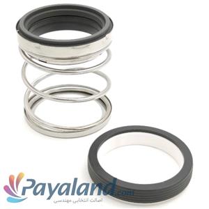 نافی 65 فنربلند روبین چینی CA/CE/NBR