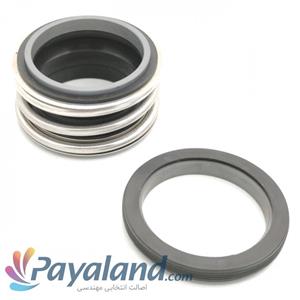 نافی 80 برگمن سیلیکن وایتون تیپ MG1-80