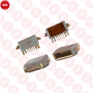 یو آی اف و میکروفون و کلید دوربین سونی MT11