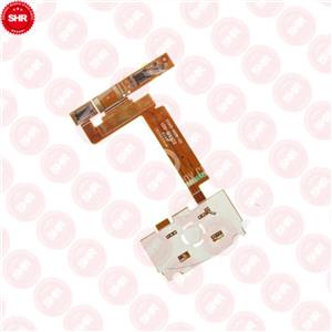 یو آی اف و فلت سیم کارت سونی T303