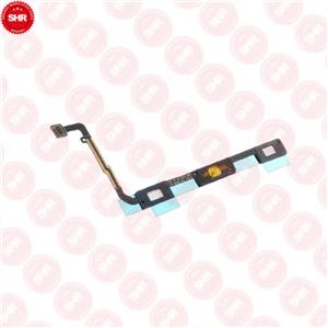 یو آی اف و هوم و لایت پایین سامسونگ I9200