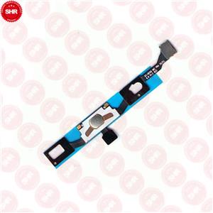 یو آی اف و هوم و لایت پایین سامسونگ I8150