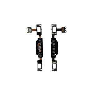 یو آی اف و فلت هوم و لایت پایین سامسونگ I8552