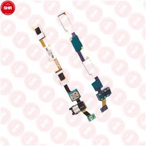 یو آی اف و هوم و هندفیری و بک و آپشن و میکروفون سامسونگ J7 CORE J701