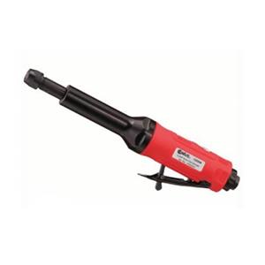 فرز انگشتی بادی گلو بلند جنیوس مدل 122556