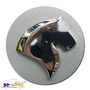 قالپاق رینگ دنا بسته 4 عددی