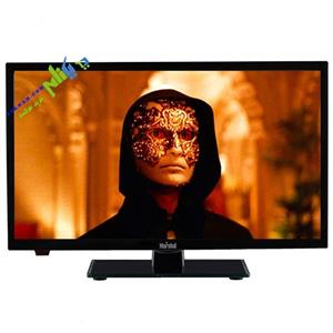 تلویزیون مارشال مدل ME-2012 سایز 20 اینچ Marshal ME-2012 LED TV 20 Inch