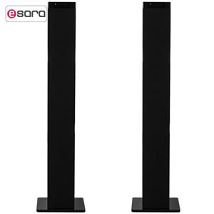 پخش کننده خانگی مارشال مدل ME-2303