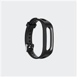 بند ساعت KMaxAI مدل SH-HW4e-BK مناسب برای  Huawei Band 4e/3e