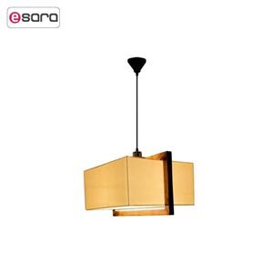 چراغ آویز مسینا مدل V2 Messina V2 Hanging Lamps