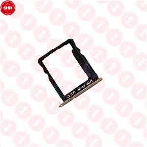 هولدر سیم کارت اچ تی سی M8E مشکی