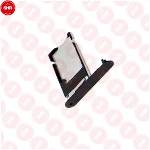 هولدر سیم کارت نوکیا LUMIA 900 مشکی