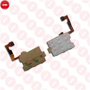 یو آی اف سونی C905