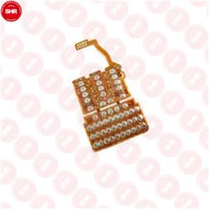 یو آی اف سونی P910