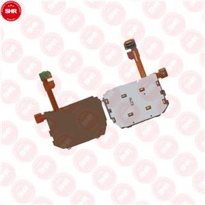 یو آی اف سونی بالا W850