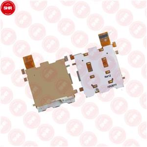 یو آی اف سونی W350