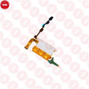 یو آی اف بالا سونی W595