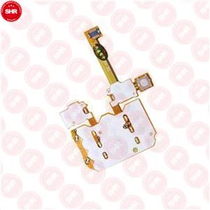 یو آی اف سونی K810