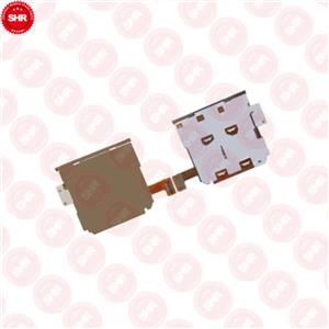 یو آی اف سونی K530