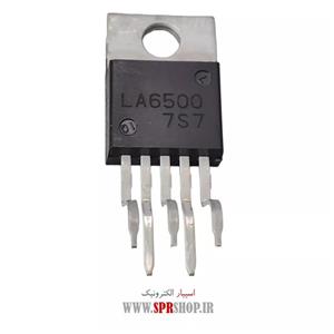 یو آی اف نوکیا 6500C