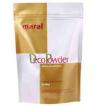 Maral Blue Deco Powder 300g