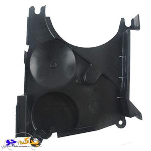 قاب تسمه تایم میانی ۴۰۵