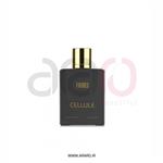 Fikores Cellule Eau De Parfum For Men 100ml