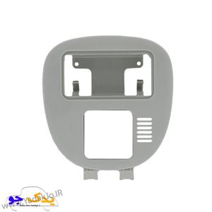 قاب چراغ سقف 207 و 206