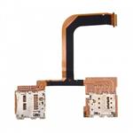 Flat Sim Card For HTC One Mini 2