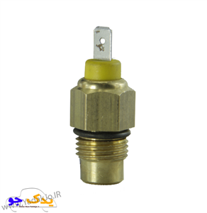 فشنگی فن پراید کاربراتور چهار فصل سامفر