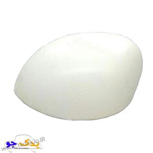 فلاپ آینه بغل ۲۰۶ کروز