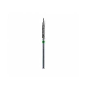 فرز الماسی مدل شعله شمعی بلند توربین ۵ عددی Flame 863