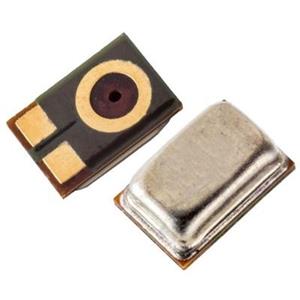 میکروفون هواوی HONOR 10 LITE