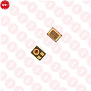 میکروفون آیفون 4G