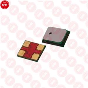 میکروفون ال جی G4 G4 STYLUS