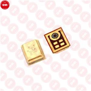 میکروفون نوکیا 7610S 7610