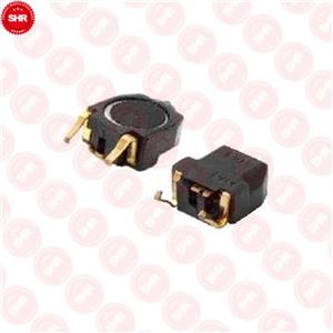 میکروفون نوکیا N95