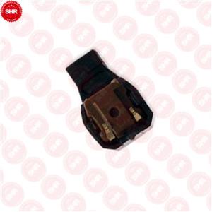 میکروفن نوکیا 3220