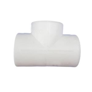 اتصال سه راهی مدل P-20