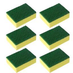 اسکاج ایزی گریپ مدل 03 بسته 6 عددی