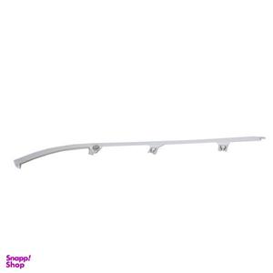 ابرویی چراغ جلو راست کد PARS02 مناسب برای پژو پارس