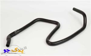 شیلنگ هیدرولیک فرمان سمند EF7 فشار ضعیف