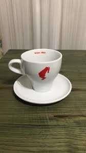 فنجان اسپرسو julius meinl 