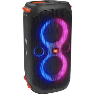 اسپیکر بلوتوثی جی بی ال PartyBox 110 JBL Bluetooth speaker 