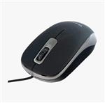 موس سیمی وریتی Mouse Verity Wired V-MS511