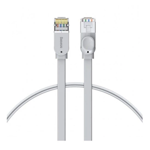 کابل شبکه باسئوس مدل Baseus PCWL-A0G