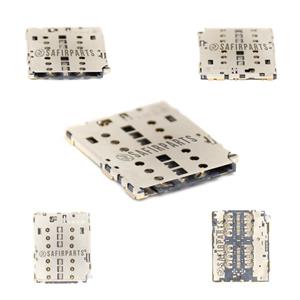 کانکتور سیم کارت هواوی HUAWEI MATE 10 PRO