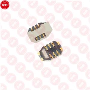 کانکتور سیم کارت سونی SONY ERRICSSON K550