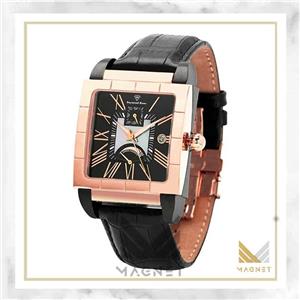 ساعت مچی مردانه دایموند رنه ، کد 2009-02OK-S2